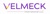 Velmeck International Llc