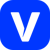 Velmie