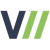 Velo