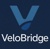 VeloBridge