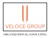 Veloce Group, LLC