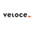 Veloce Software
