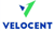 Velocent Martech Solutions Pvt Ltd