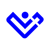 Velocesoft Software Solutions