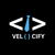Velocify LLC