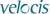 Velocis System Pvt. Ltd.