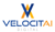 Velocitai Digital