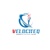 Velociteq Bizserve
