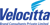 Velocitta Brands
