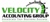 Velocity Accounting Group
