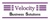 Velocity Business Solution