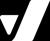 Velocity Capital