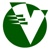 Velocity Commercial Real Estate