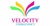 Velocity Consultancy