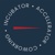 Velocity Coworking