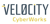 Velocity CyberWorks