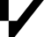 Velocity Labs Ltd