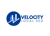 Velocity Local SEO