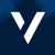 Velocity Marketing