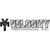 Velocity Mechanical Inc