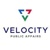 Velocity Public Affairs