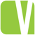 Velocity Strategy Solutions