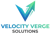 Velocity Verge Solutions
