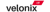 Velonix IT Solutions