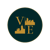 Velora Estate