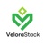 VeloraStack