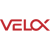 VELOX Media