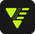 Veloxbyte