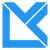 Veloxcore Private Limited