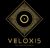 Veloxis Media and Events