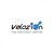 Velozion Technologies Pvt Ltd