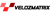 Velozmatrix