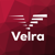 Velra Agency