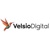 Velsio Digital