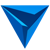 Velspark Technologies