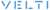 Velti Limited