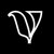 Veltiva