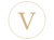 VELTRI