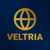 Veltria Advisory & Holdings Ltd