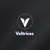 Veltrices
