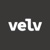 Velv