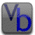 Velvet Blues Web Design