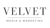 Velvet Media & Marketing