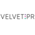 Velvet PR