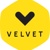 Velvet