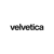Velvetica Studio